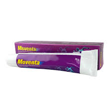 MOVENTA 30G
